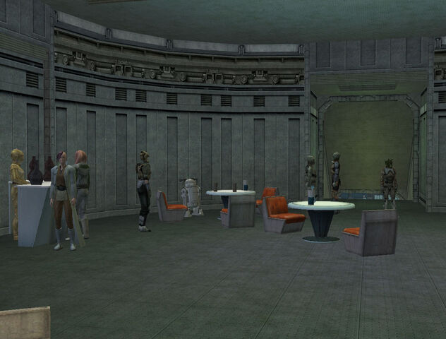 File:ChunkerBunkerInterior.jpg