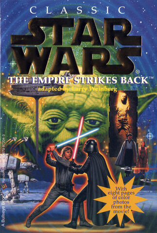 File:Classic Star Wars TESB.jpg