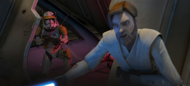 File:CodyObiWanNegotiator.png