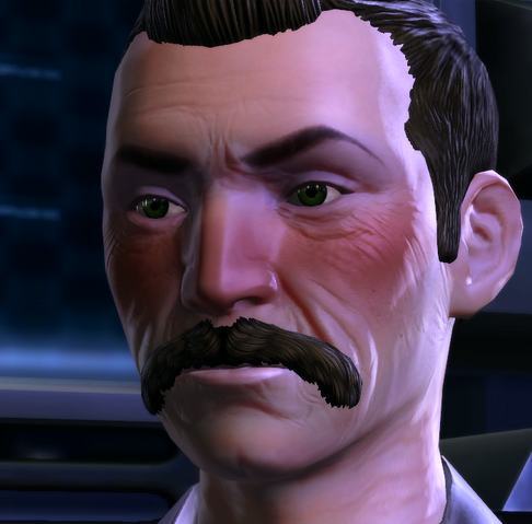 File:Colonel Senks.png
