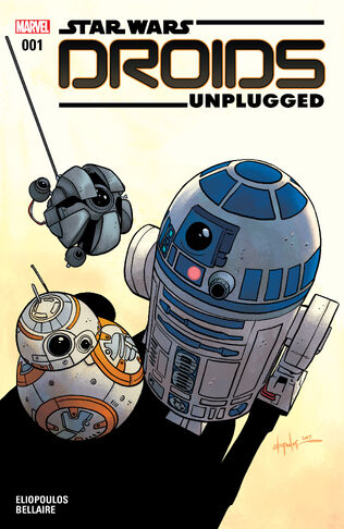 File:DroidsUnpluggedcover.jpg