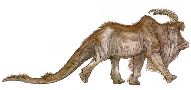 File:Dune Bantha.jpg