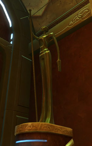 File:First Organa.png
