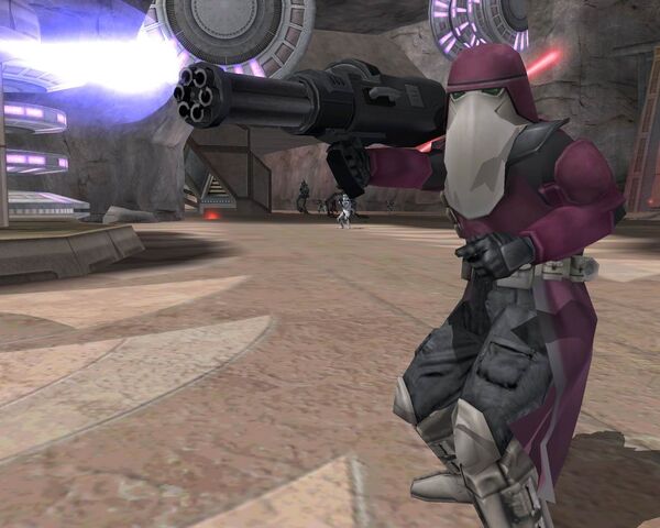File:GalacticMarineChaingun-BFII.jpg