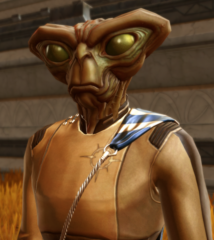 File:Girr Antoc.png