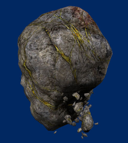 File:IronAsteroidCorellia.jpg
