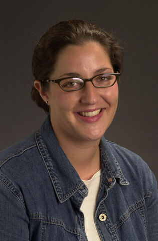 File:Jessica bg.jpg