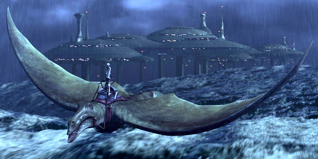 File:Kaminoan rider.png