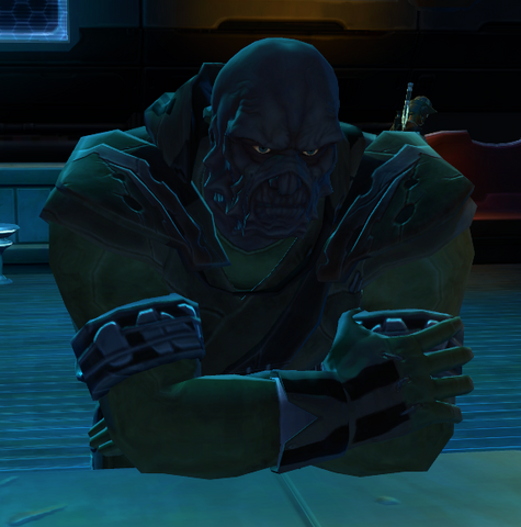 File:Krolak.png
