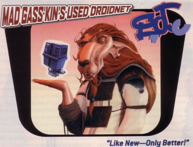 File:MadGasskinsUsedDroidnet-LookSirDroids.jpg