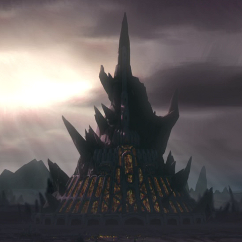 File:Malastare Imperial Palace.png