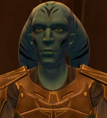 File:Nehimmo.png