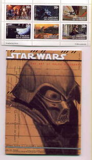 RalphMcQuarrieArtbox 2