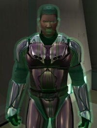 Sithenergyshield