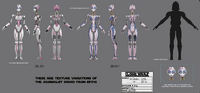 Spa Droid concept art TCWs3SF
