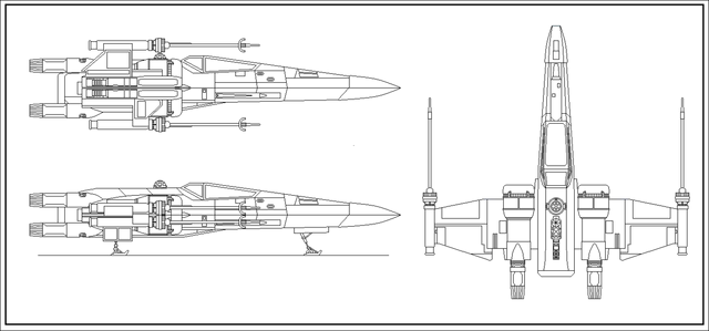 Fájl:T70tech.png