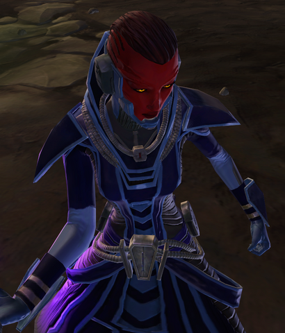 File:Vodd.png