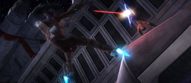 File:BattleOnTheYacht-FAE.jpg