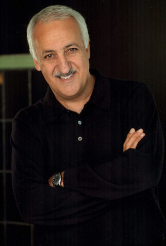 File:Brian George.jpg
