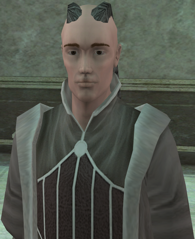 File:HagrinZeed.png