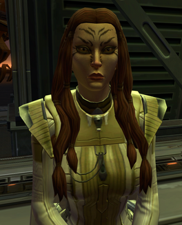 File:Kylee.png