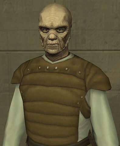 File:Lunar Shadow Captain.jpg
