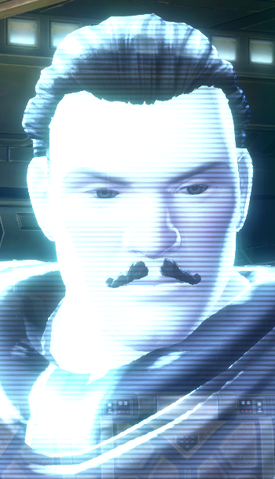 File:Merritt Rineld.png