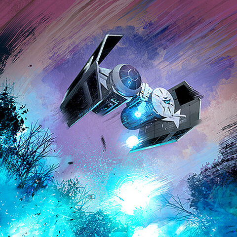 File:Onyx4.jpg