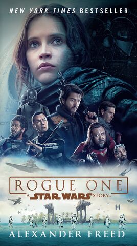 File:RogueOne-Paperback.jpg