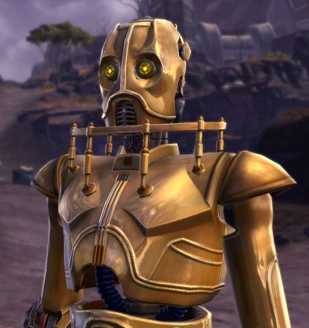 File:S3-E3.png