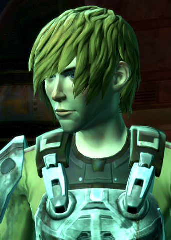 File:Scorch.png
