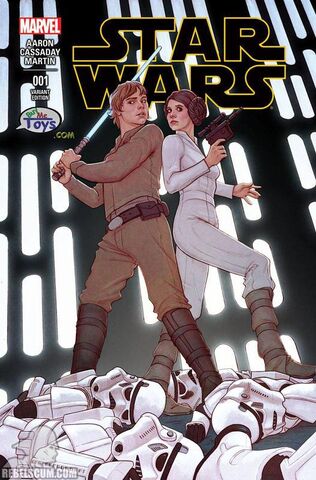 File:StarWars1-JennyFrisonVariant.jpg