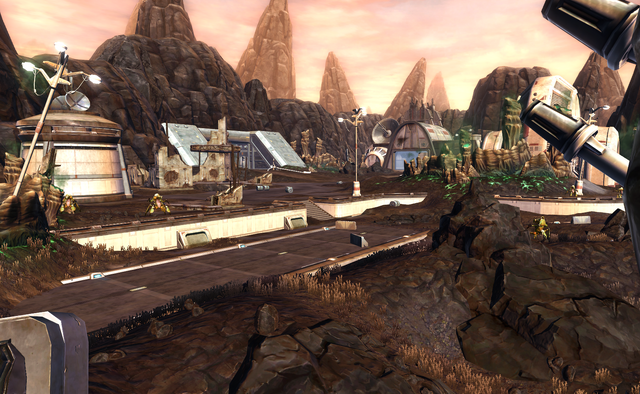 File:Sundar Research Grounds.png