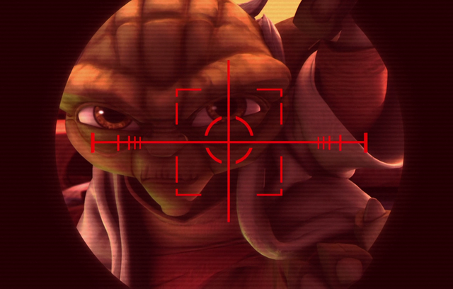 File:Yoda targeted.png