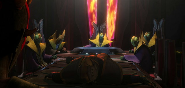 File:BlackSunLeaders-Eminence.png