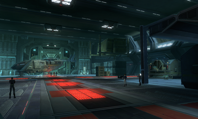 File:Cargo Port B7.png