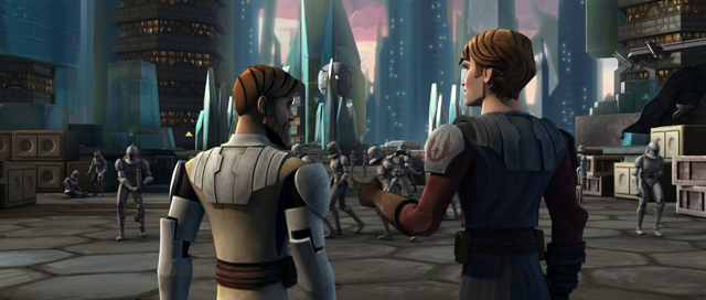 File:City Plaza.png