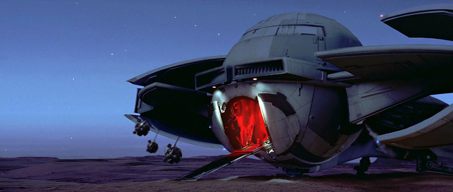 File:DRK-1 Deployment.png