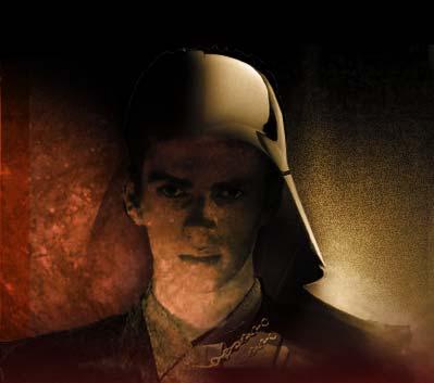 File:Darthvadar.jpg