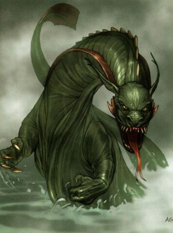 File:Dragonsnake AA.jpg