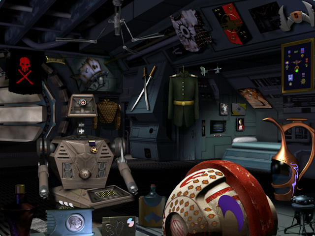 File:GeneralAzzameensTrophies-XWA.png