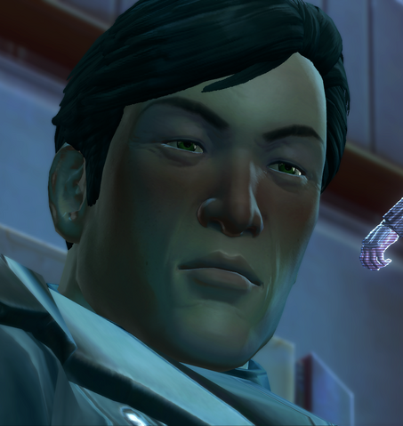 File:General Dane.png