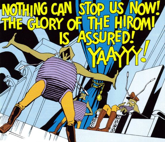 File:Hiromi YAAYYY.jpg
