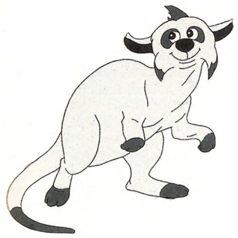 File:Ingey swenc.jpg
