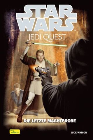 File:JediQuest 10 De.jpg
