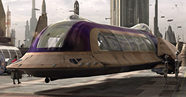 File:Jedi shuttlebus.png
