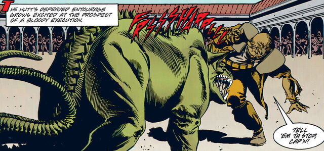 File:KtrissAttacks.jpg