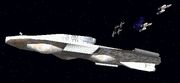 MC40a Margaret.jpg