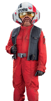 File:Nien Nunb.png