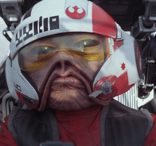 Αρχείο:Nien Nunb.png